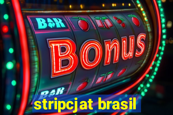 stripcjat brasil